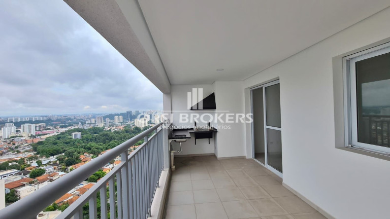 Imagem Apartamento com 2 Quartos à Venda, 71 m² em Santo Amaro - São Paulo Imagem Apartamento com 2 Quartos à Venda, 71 m² em Santo Amaro - São Paulo