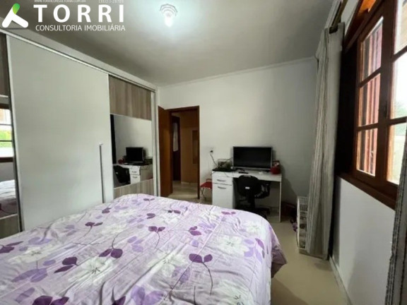 Imagem Imóvel com 3 Quartos à Venda, 190 m² em Condomínio Ibiti Do Paço - Sorocaba Imagem Imóvel com 3 Quartos à Venda, 190 m² em Condomínio Ibiti Do Paço - Sorocaba