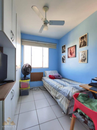 Imagem Apartamento com 2 Quartos à Venda, 60 m² em Jacarepaguá - Rio De Janeiro Imagem Apartamento com 2 Quartos à Venda, 60 m² em Jacarepaguá - Rio De Janeiro