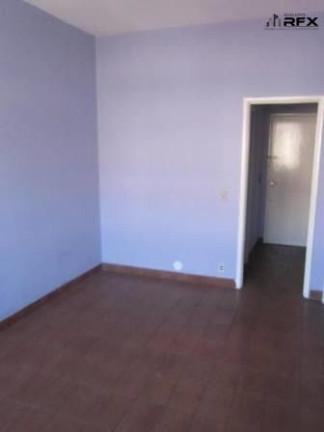 Imagem Apartamento com 2 Quartos à Venda, 70 m² em Centro - Niterói