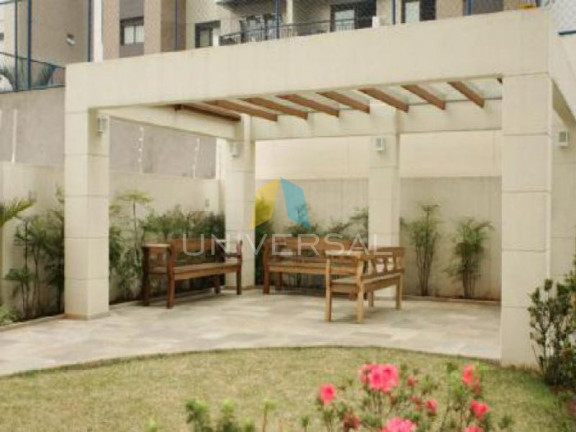 Imagem Apartamento com 3 Quartos à Venda, 72 m² em Vila Gomes Cardim - Sao Paulo