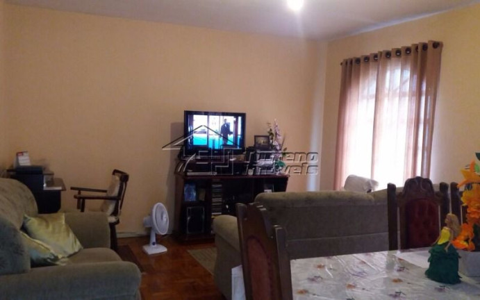 Casa com 3 Quartos à Venda, 150 m² em Jardim Das Indústrias - São José Dos Campos