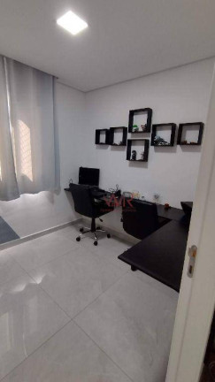 Imagem Apartamento com 2 Quartos à Venda, 40 m² em Vila Prudente (zona Leste) - São Paulo Imagem Apartamento com 2 Quartos à Venda, 40 m² em Vila Prudente (zona Leste) - São Paulo