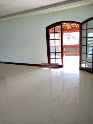 Imagem Chácara com 3 Quartos à Venda, 613 m² em Vale Dos Pinheiros - Atibaia Imagem Chácara com 3 Quartos à Venda, 613 m² em Vale Dos Pinheiros - Atibaia