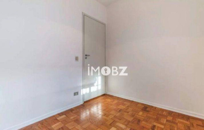 Imagem Imóvel com 3 Quartos à Venda, 180 m² em Vila Madalena - São Paulo