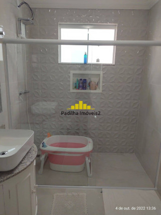 Imagem Casa com 3 Quartos à Venda, 460 m² em Jardim Santa Rosália - Sorocaba Imagem Casa com 3 Quartos à Venda, 460 m² em Jardim Santa Rosália - Sorocaba