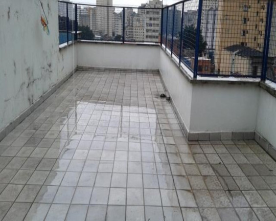 Imagem Casa com 4 Quartos à Venda, 200 m² em Morro Dos Ingleses - São Paulo