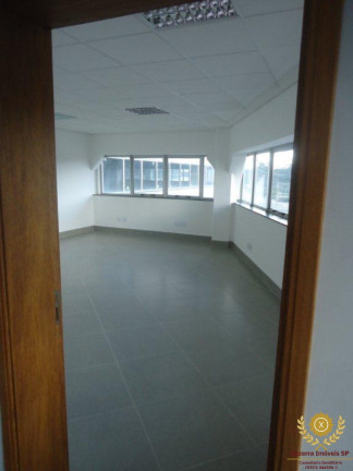 Imagem Imóvel para Alugar, 4.935 m² em Distrito Industrial Alfredo Relo - Itatiba Imagem Imóvel para Alugar, 4.935 m² em Distrito Industrial Alfredo Relo - Itatiba