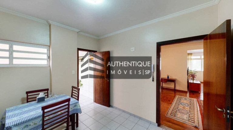 Imagem Apartamento com 3 Quartos à Venda, 218 m² em Jardim Paulista - São Paulo Imagem Apartamento com 3 Quartos à Venda, 218 m² em Jardim Paulista - São Paulo