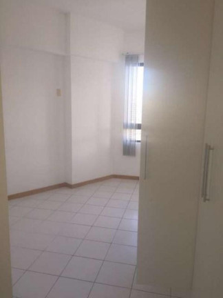 Imagem Apartamento com 4 Quartos à Venda, 115 m² em Pituba - Salvador