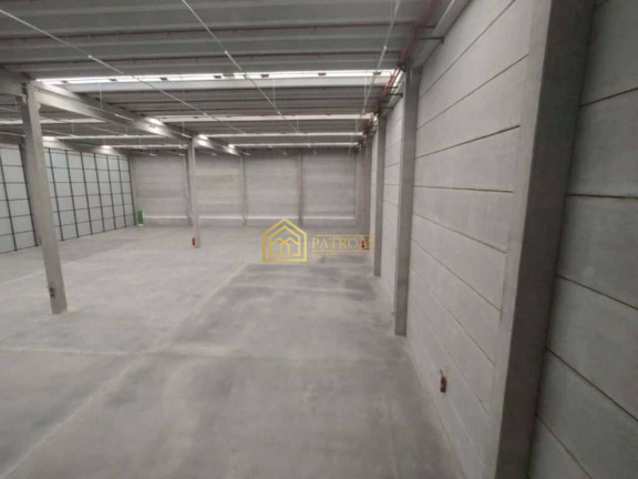 Imagem Imóvel Comercial para Alugar, 2.795 m² em Santa Terezinha - Santo André Imagem Imóvel Comercial para Alugar, 2.795 m² em Santa Terezinha - Santo André