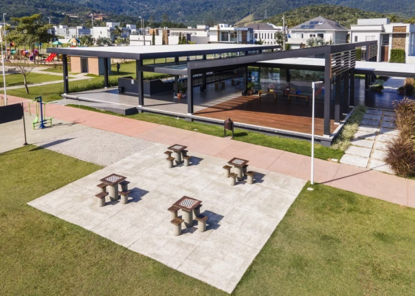 Imagem Casa de Condomínio com 5 Quartos à Venda, 370 m² em Bairro Areias - Camboriú Imagem Casa de Condomínio com 5 Quartos à Venda, 370 m² em Bairro Areias - Camboriú