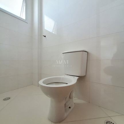 Imagem Apartamento com 4 Quartos à Venda, 289 m² em Guilhermina - Praia Grande