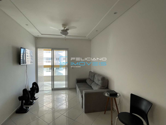 Imagem Apartamento com 2 Quartos à Venda, 100 m² em Tupi - Praia Grande Imagem Apartamento com 2 Quartos à Venda, 100 m² em Tupi - Praia Grande