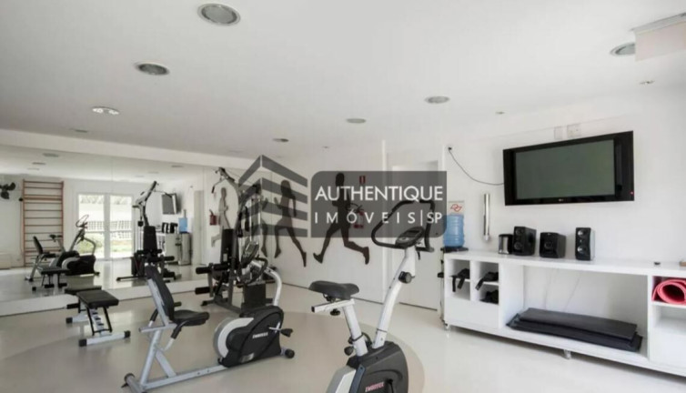 Imagem Apartamento com 3 Quartos à Venda, 115 m² em Saúde - São Paulo Imagem Apartamento com 3 Quartos à Venda, 115 m² em Saúde - São Paulo
