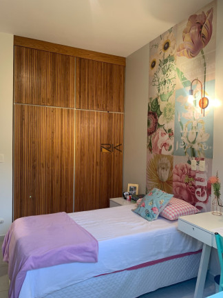 Imagem Casa de Condomínio com 4 Quartos à Venda, 207 m² em Horto Florestal - Ubatuba Imagem Casa de Condomínio com 4 Quartos à Venda, 207 m² em Horto Florestal - Ubatuba