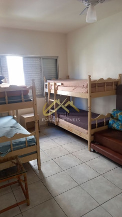 Imagem Apartamento com 2 Quartos à Venda, 72 m² em Tenório - Ubatuba