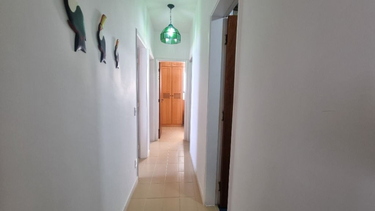 Imagem Apartamento com 3 Quartos à Venda, 99 m² em Pitangueiras - Guarujá Imagem Apartamento com 3 Quartos à Venda, 99 m² em Pitangueiras - Guarujá