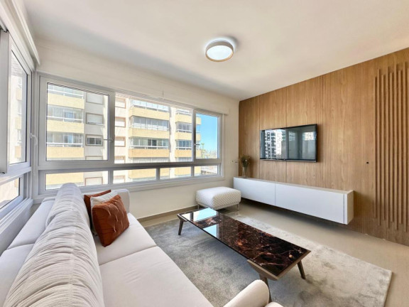 Imagem Apartamento com 3 Quartos à Venda,  em Zona Nova - Capao Da Canoa