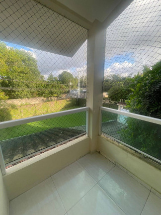 Imagem Casa de Condomínio com 3 Quartos à Venda, 115 m² em Aldeia Dos Camarás - Camaragibe Imagem Casa de Condomínio com 3 Quartos à Venda, 115 m² em Aldeia Dos Camarás - Camaragibe