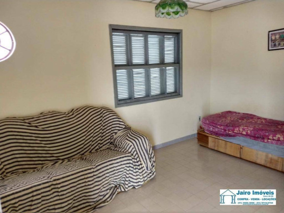 Imagem Casa com 8 Quartos à Venda, 1.000 m² em Centro - Balneário Pinhal Imagem Casa com 8 Quartos à Venda, 1.000 m² em Centro - Balneário Pinhal