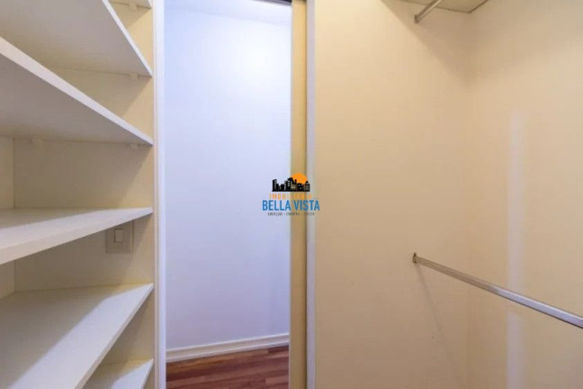 Imagem Apartamento com 3 Quartos à Venda, 165 m² em Vila Clementino - São Paulo Imagem Apartamento com 3 Quartos à Venda, 165 m² em Vila Clementino - São Paulo
