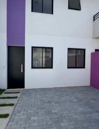 Imagem Casa com 2 Quartos à Venda, 90 m² em Jardim Petrópolis - Cotia Imagem Casa com 2 Quartos à Venda, 90 m² em Jardim Petrópolis - Cotia