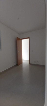 Imagem Apartamento com 2 Quartos à Venda, 102 m² em Parque Novo Oratório - Santo André Imagem Apartamento com 2 Quartos à Venda, 102 m² em Parque Novo Oratório - Santo André