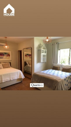 Imagem Casa com 2 Quartos à Venda, 440 m² em Concha Dostra - Guarapari