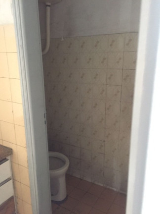 Imagem Casa com 3 Quartos à Venda ou Temporada, 100 m² em Centro - Jundiaí