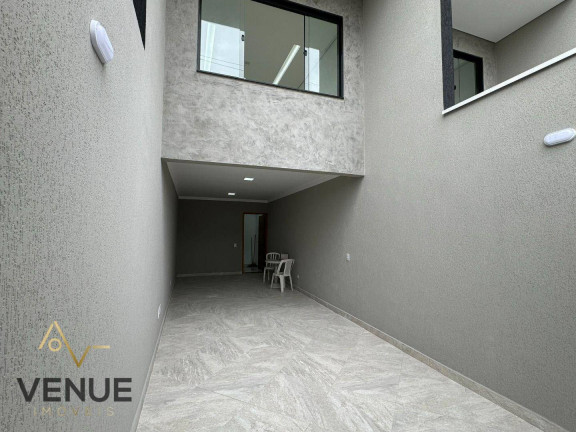 Imagem Sobrado com 3 Quartos à Venda, 180 m² em Penha De França - São Paulo Imagem Sobrado com 3 Quartos à Venda, 180 m² em Penha De França - São Paulo