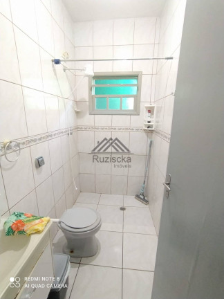 Imagem Casa com 2 Quartos à Venda, 125 m² em Jardim Corumbá - Itanhaém Imagem Casa com 2 Quartos à Venda, 125 m² em Jardim Corumbá - Itanhaém