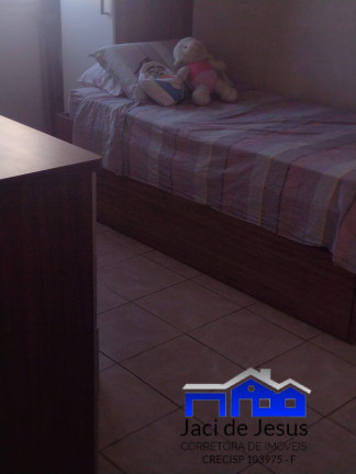Imagem Apartamento com 2 Quartos à Venda, 98 m² em Marapé - Santos Imagem Apartamento com 2 Quartos à Venda, 98 m² em Marapé - Santos