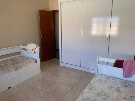 Imagem Casa com 2 Quartos à Venda, 360 m² em Lagoinha - Araruama Imagem Casa com 2 Quartos à Venda, 360 m² em Lagoinha - Araruama