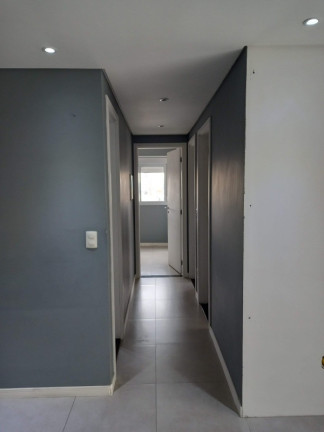 Imagem Imóvel com 3 Quartos à Venda, 68 m² em Brás - São Paulo Imagem Imóvel com 3 Quartos à Venda, 68 m² em Brás - São Paulo
