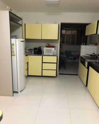 Imagem Apartamento com 3 Quartos à Venda, 115 m² em Santa Cecília - São Paulo Imagem Apartamento com 3 Quartos à Venda, 115 m² em Santa Cecília - São Paulo