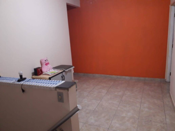 Imagem Casa com 3 Quartos à Venda, em Parque Dos Camargos - Barueri Imagem Casa com 3 Quartos à Venda, em Parque Dos Camargos - Barueri