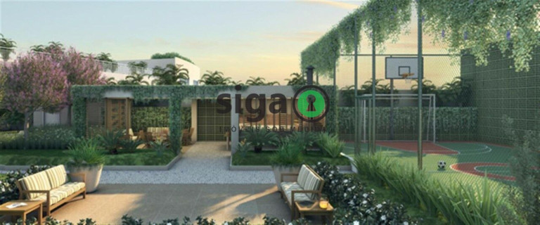 Imagem Apartamento com 2 Quartos para Alugar, 68 m² em Pinheiros - São Paulo