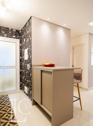 Imagem Apartamento com 2 Quartos à Venda, 65 m² em Jardim Marajoara - São Paulo Imagem Apartamento com 2 Quartos à Venda, 65 m² em Jardim Marajoara - São Paulo