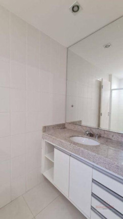 Imagem Apartamento com 3 Quartos à Venda, 147 m² em Praia Da Costa - Vila Velha Imagem Apartamento com 3 Quartos à Venda, 147 m² em Praia Da Costa - Vila Velha