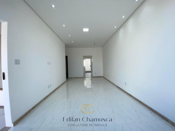 Imagem Casa de Condomínio à Venda, 72 m² em Vila De Abrantes (abrantes) - Camaçari