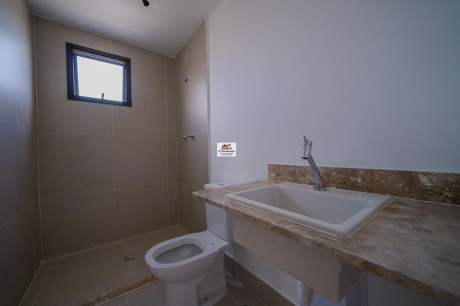 Imagem Apartamento com 3 Quartos à Venda, 93 m² em Ipiranga - São Paulo