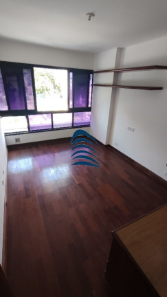 Imagem Imóvel com 4 Quartos à Venda, 211 m² em Itaigara - Salvador Imagem Imóvel com 4 Quartos à Venda, 211 m² em Itaigara - Salvador