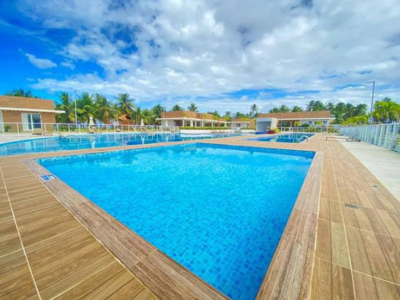 Imagem Terreno à Venda, 678 m² em Centro - Barra Dos Coqueiros Imagem Terreno à Venda, 678 m² em Centro - Barra Dos Coqueiros