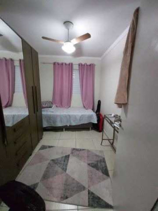 Imagem Sobrado com 3 Quartos à Venda, 230 m² em Jardim Itapoã - São José Dos Campos Imagem Sobrado com 3 Quartos à Venda, 230 m² em Jardim Itapoã - São José Dos Campos