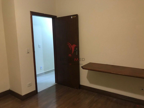 Imagem Casa com 3 Quartos à Venda, 174 m² em Nova Americana - Americana
