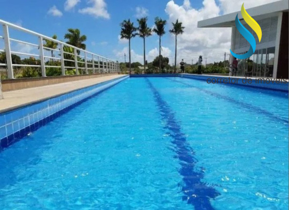 Imagem Imóvel à Venda, 57 m² em Jacundá - Eusebio Imagem Imóvel à Venda, 57 m² em Jacundá - Eusebio