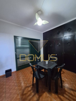 Imagem Sobrado com 4 Quartos à Venda, 230 m² em Campos Elíseos - Ribeirão Preto Imagem Sobrado com 4 Quartos à Venda, 230 m² em Campos Elíseos - Ribeirão Preto