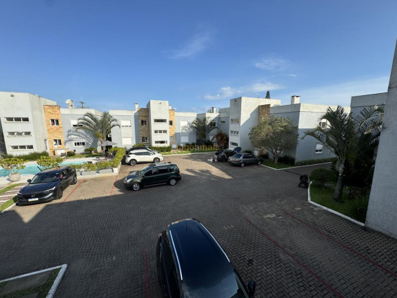 Imóvel com 3 Quartos à Venda, 125 m² em Centro - Xangri-lá