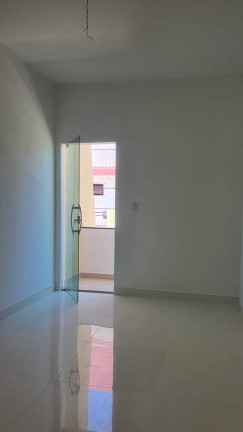 Imagem Casa de Condomínio com 4 Quartos à Venda, 120 m² em Vila Praiana - Lauro De Freitas Imagem Casa de Condomínio com 4 Quartos à Venda, 120 m² em Vila Praiana - Lauro De Freitas
